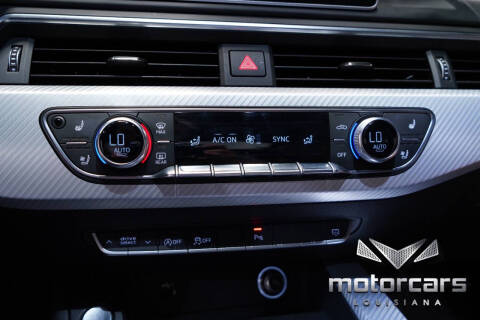 2019 Audi A5 quattro Premium Plus 45 TFSI