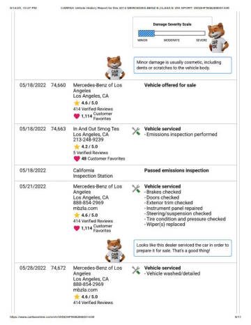 2014 Mercedes-Benz E-Class E 350 Luxury