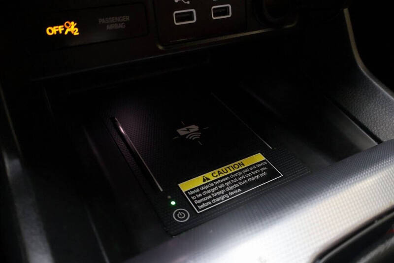 2025 Honda Civic Type R