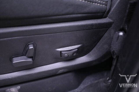 2026 RAM 2500 Lone Star