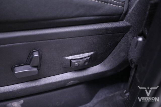 2026 RAM 2500 Lone Star