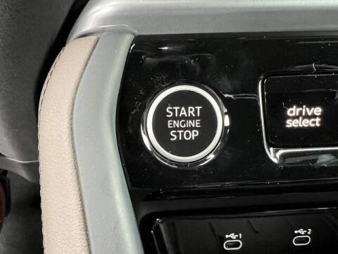 2025 Audi Q5 quattro Premium Plus TFSI