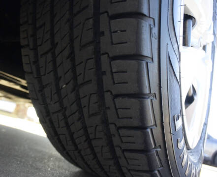 2016 Toyota Corolla LE Eco