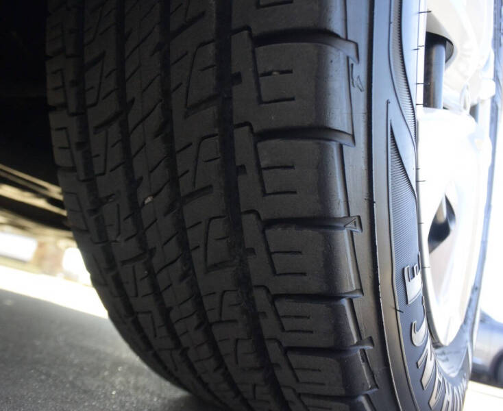 2016 Toyota Corolla LE Eco