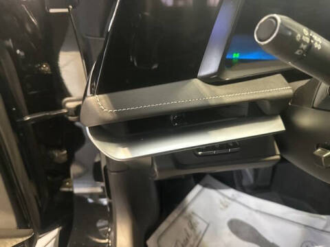 2026 Chevrolet Corvette Stingray