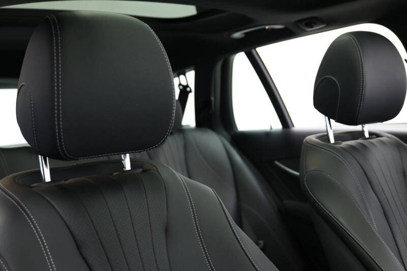 2023 Mercedes-Benz E-Class E 450 4MATIC All-Terrain