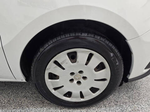 2017 RAM ProMaster City Tradesman SLT