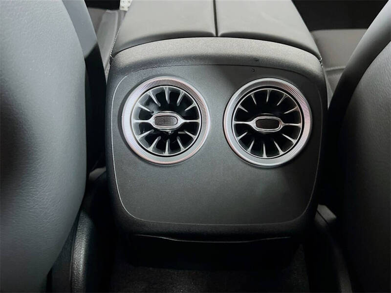 2024 Mercedes-Benz AMG GT 63 S E Performance