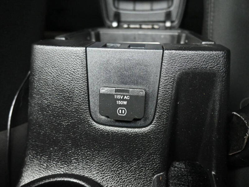 2012 Jeep Wrangler Unlimited