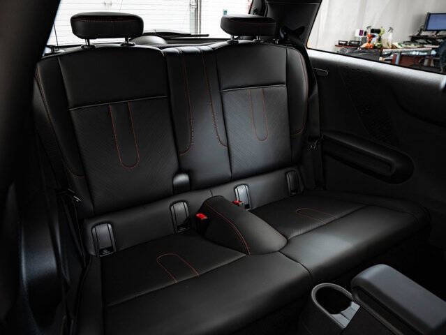 2026 MINI Hardtop 2 Door
