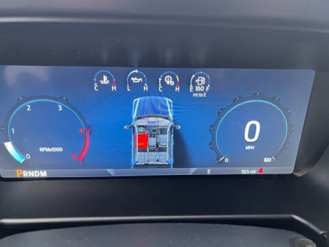 2026 Ford F-250 Super Duty