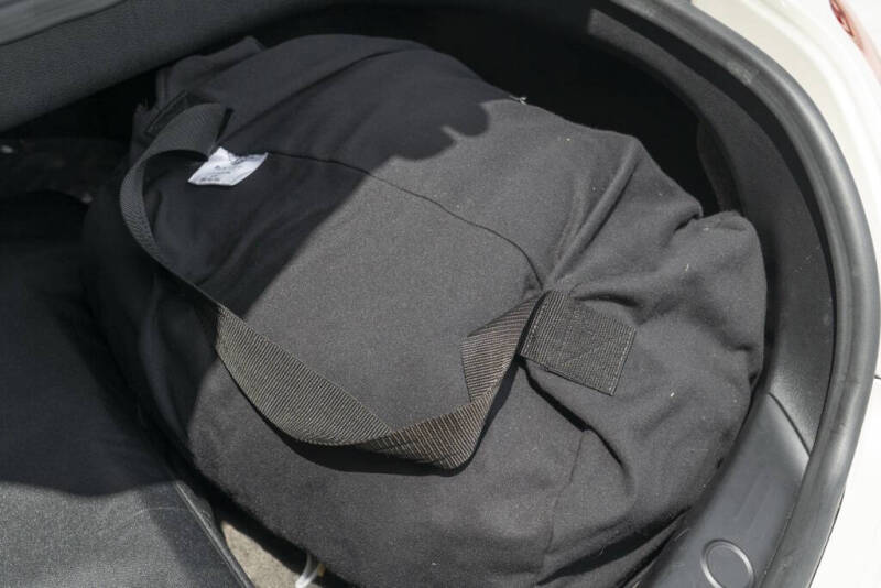 2011 Bentley Continental GT