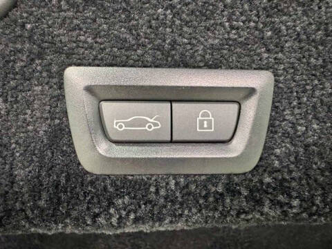 2019 Rolls-Royce Dawn