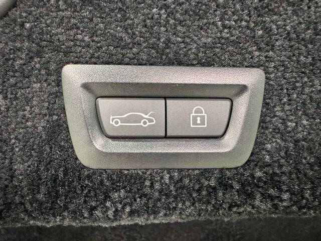 2019 Rolls-Royce Dawn