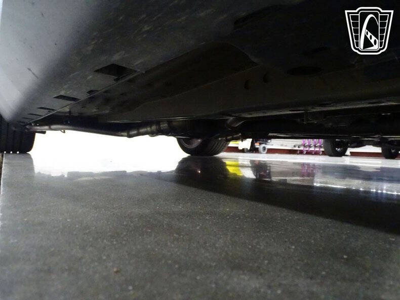 2012 Ford Mustang Boss 302