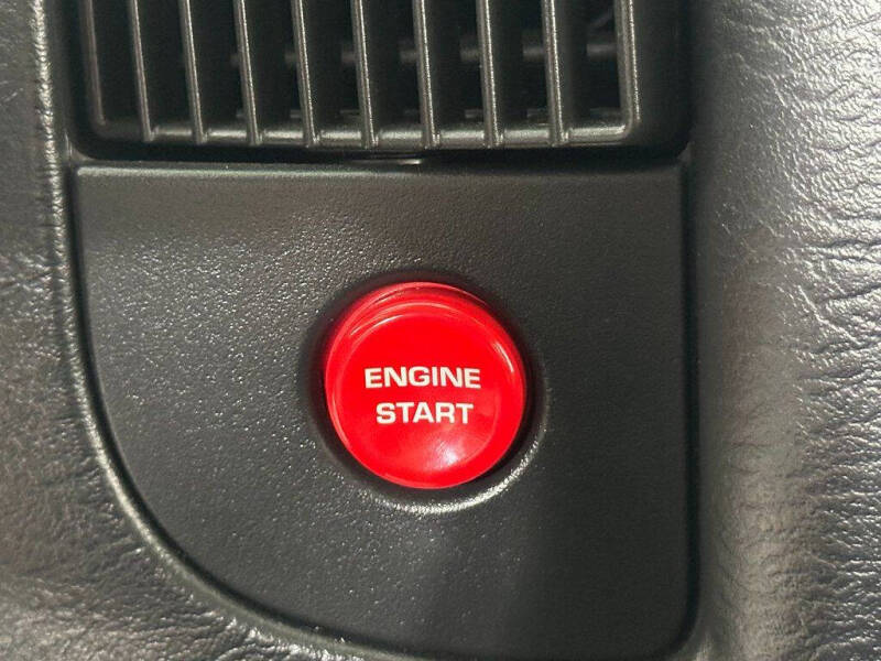 2005 Dodge Ram 1500 SRT-10