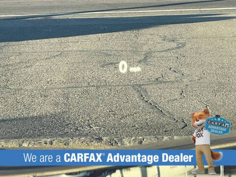 2016 BMW 5 Series 535i