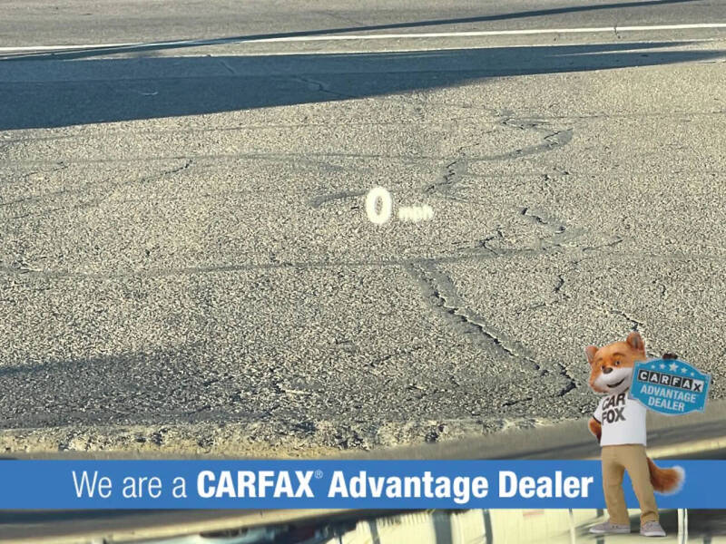 2016 BMW 5 Series 535i