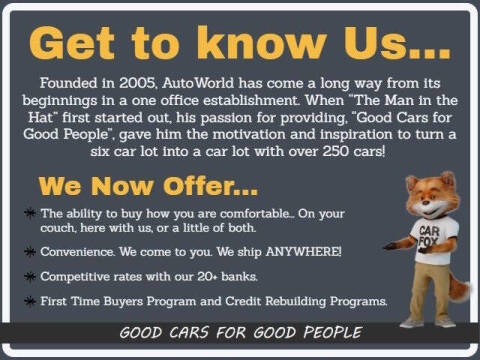 2023 Mitsubishi Outlander Sport