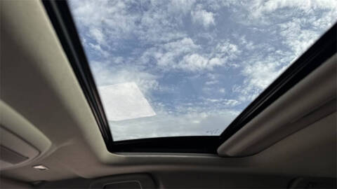 2025 Mazda CX-30 2.5 S Preferred