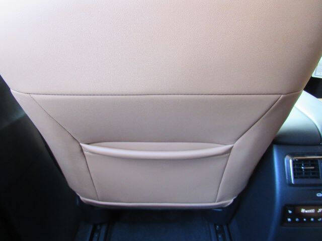 2024 Mazda CX-90 3.3 Turbo S Premium Plus