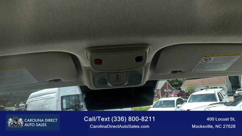 2023 RAM ProMaster 2500 159 WB