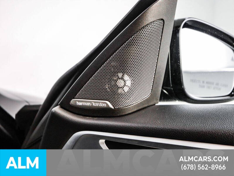 2025 BMW i4 eDrive40 Gran Coupe