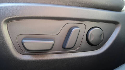 2024 Mazda CX-50 2.5 S Premium