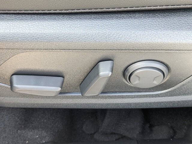 2025 Kia Sportage SX