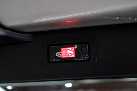 2013 BMW X5 xDrive35i Premium