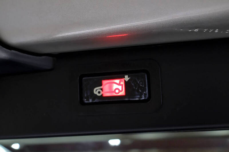 2013 BMW X5 xDrive35i Premium