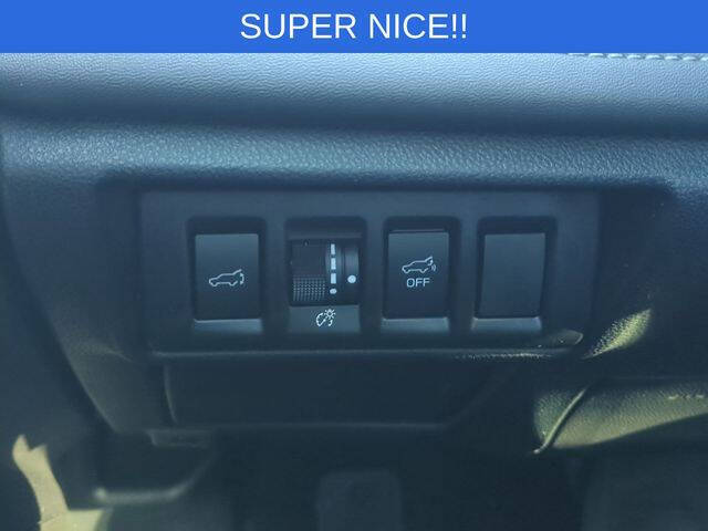 2022 Subaru Outback Touring