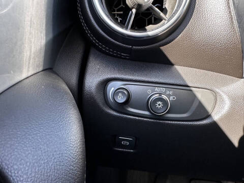 2019 Chevrolet Blazer LT