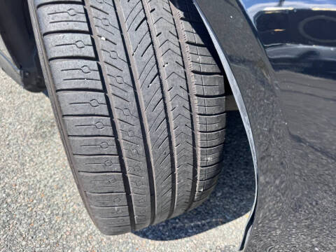 2014 Mercedes-Benz E-Class E 350 Sport 4MATIC