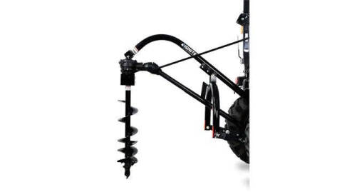 2025 Ignite 6 X 42 Auger Bit