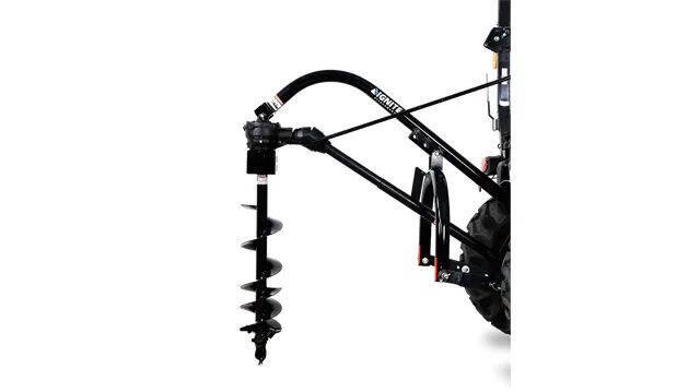 2025 Ignite 6 X 42 Auger Bit