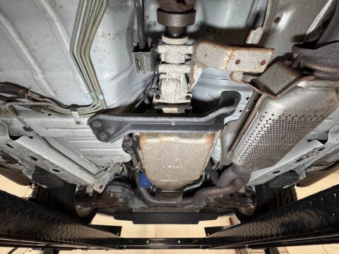 1994 Pontiac Firebird