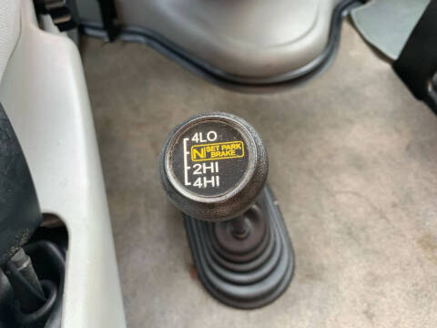 2013 Ford E-Series E-350 SD XLT