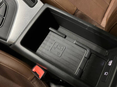 2019 Audi A5 Sportback quattro Premium Plus 45 TFSI