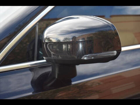 2017 Volvo XC90 T8 eAWD Inscription