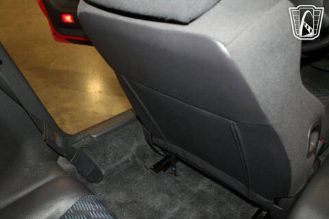 1994 Mitsubishi 3000GT