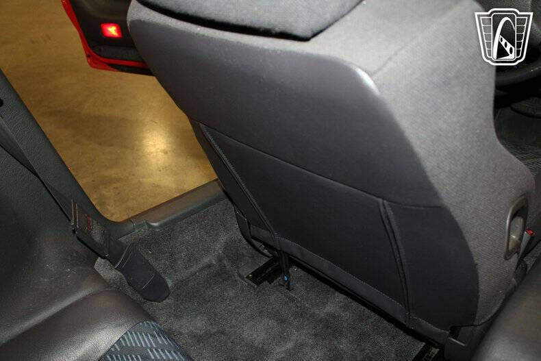 1994 Mitsubishi 3000GT