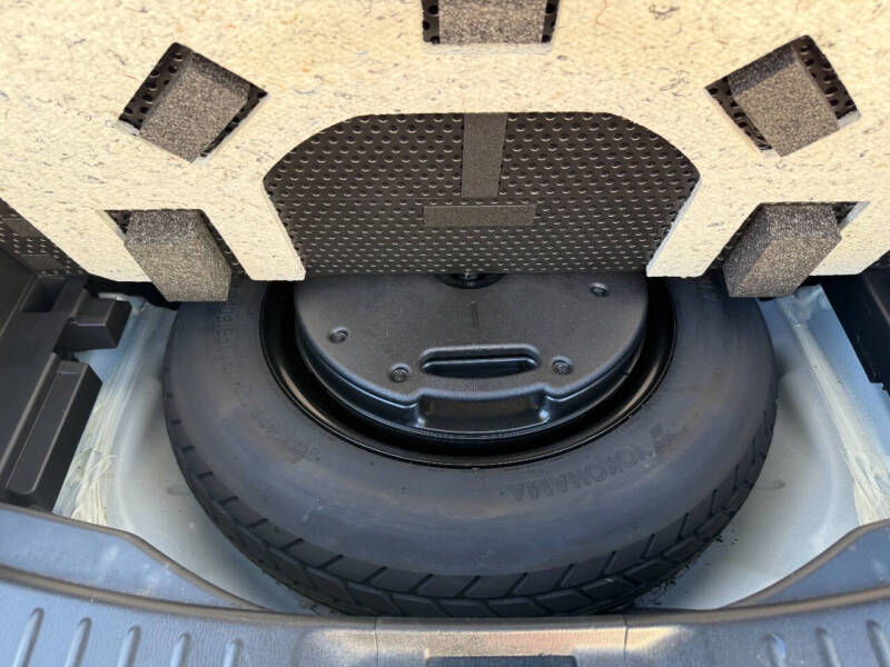 2022 Mazda CX-9 Grand Touring