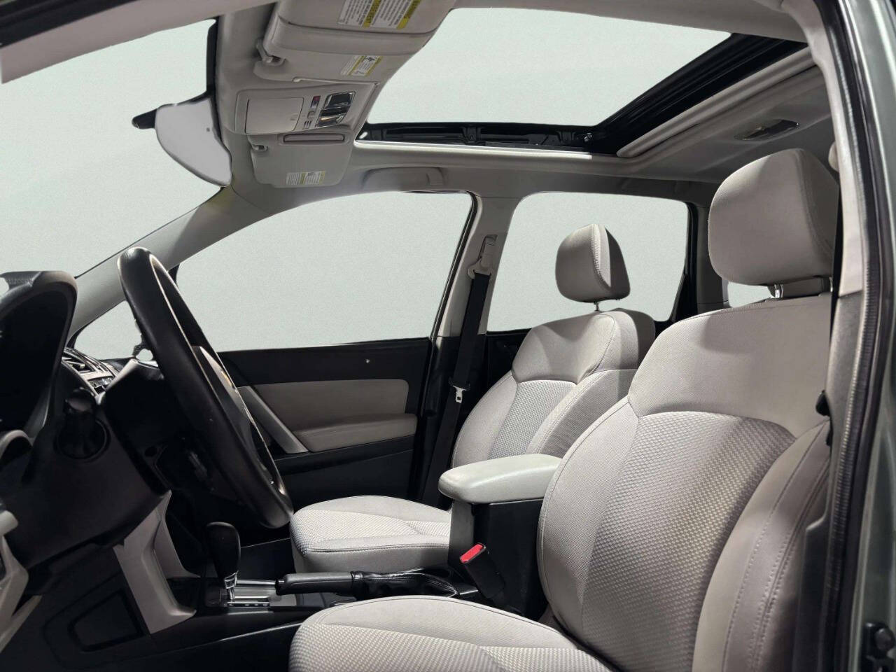 SubaruForester14