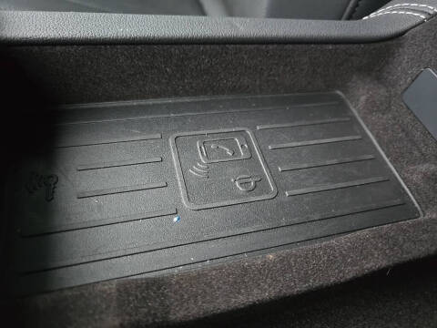 2019 Audi A6 quattro Prestige 55 TFSI