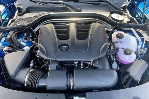 2026 Dodge Charger