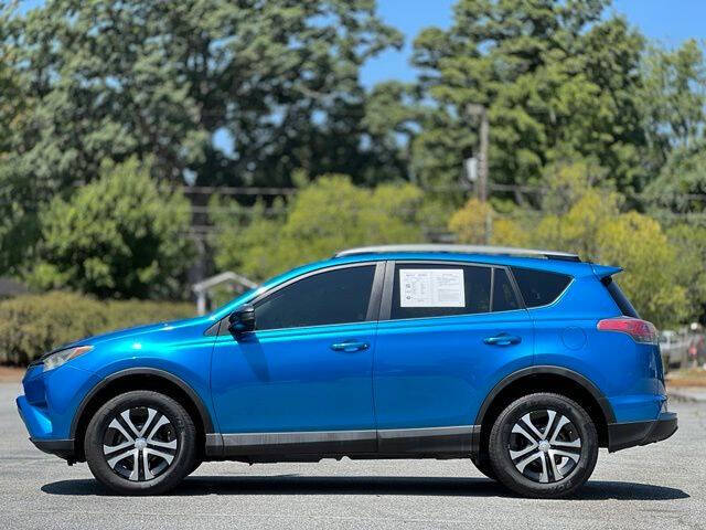 ToyotaRAV48