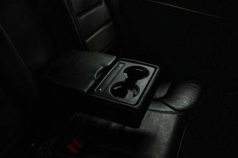 2023 Mazda CX-5 2.5 S Premium Plus