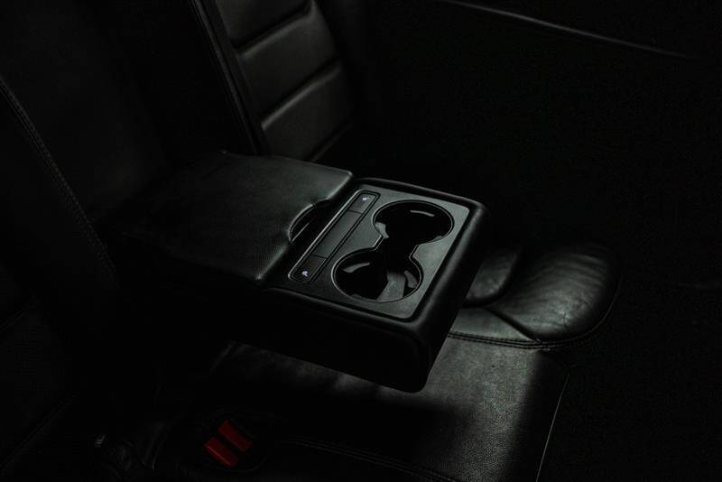 2023 Mazda CX-5 2.5 S Premium Plus