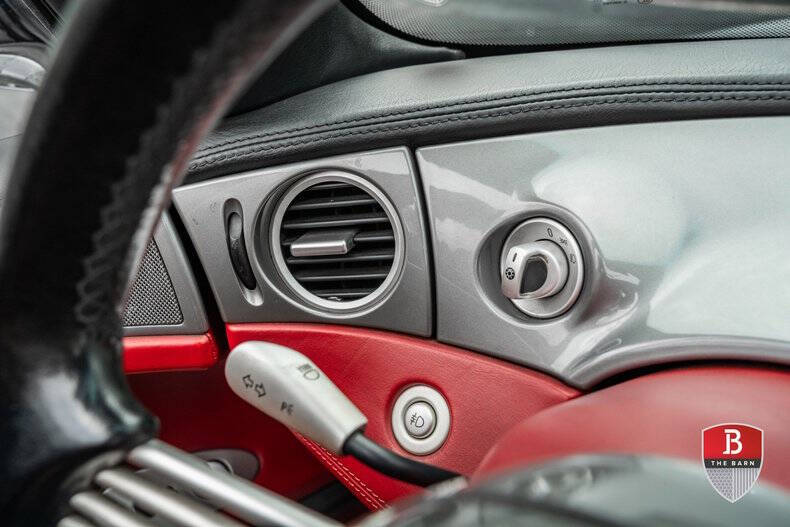 2002 BMW Z8